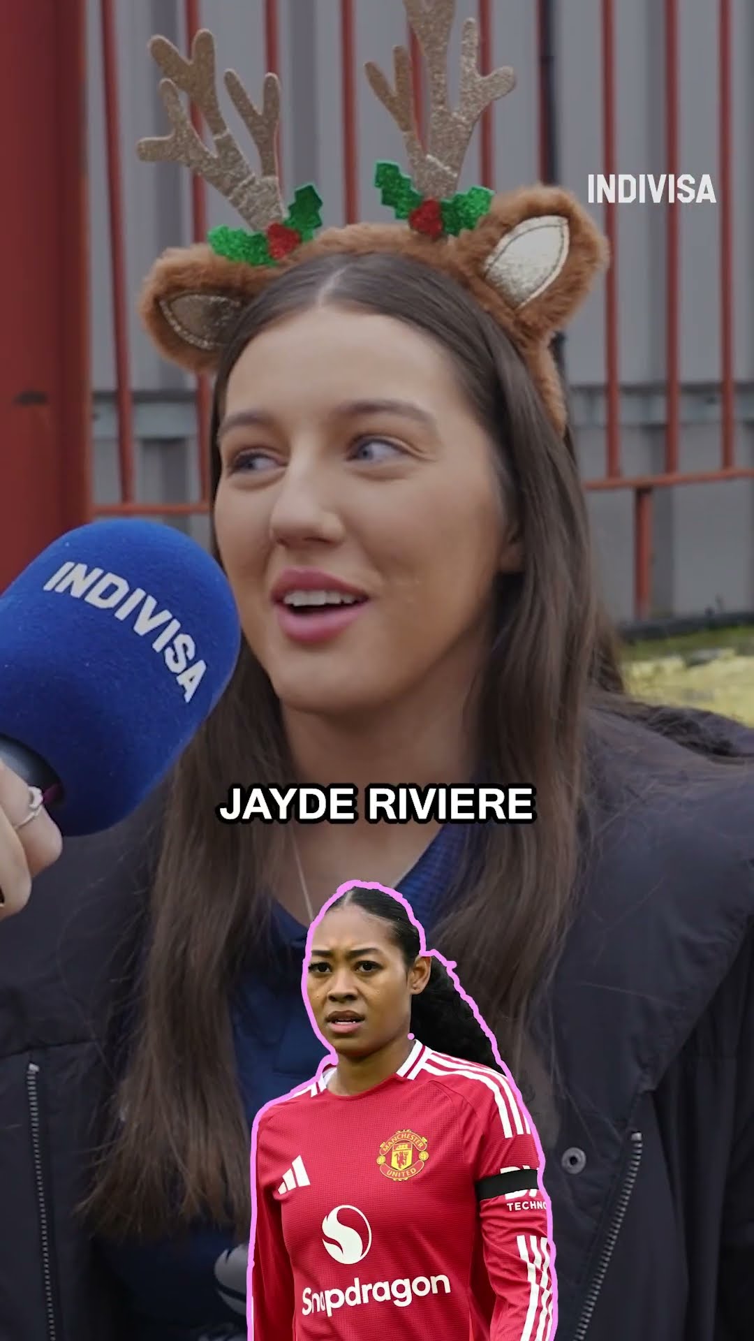 则可能直接 则可能直接