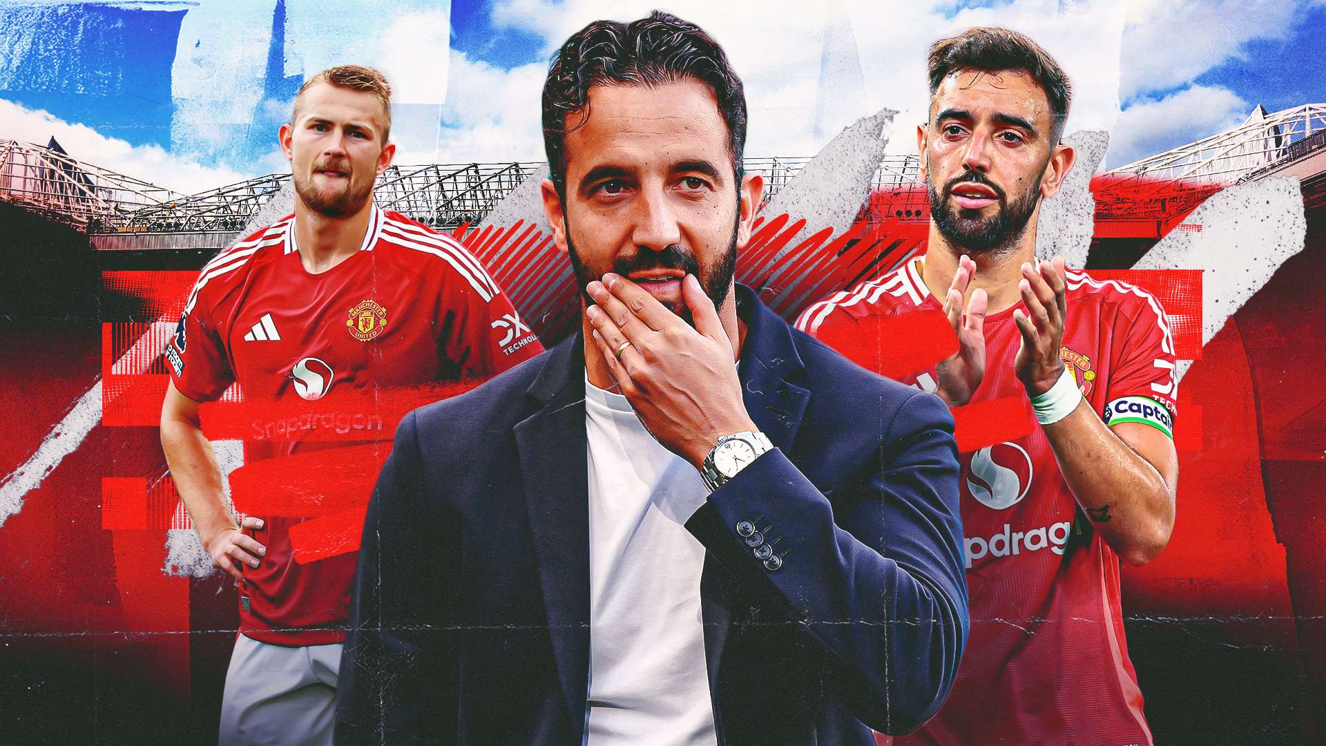 数据来看 数据来看