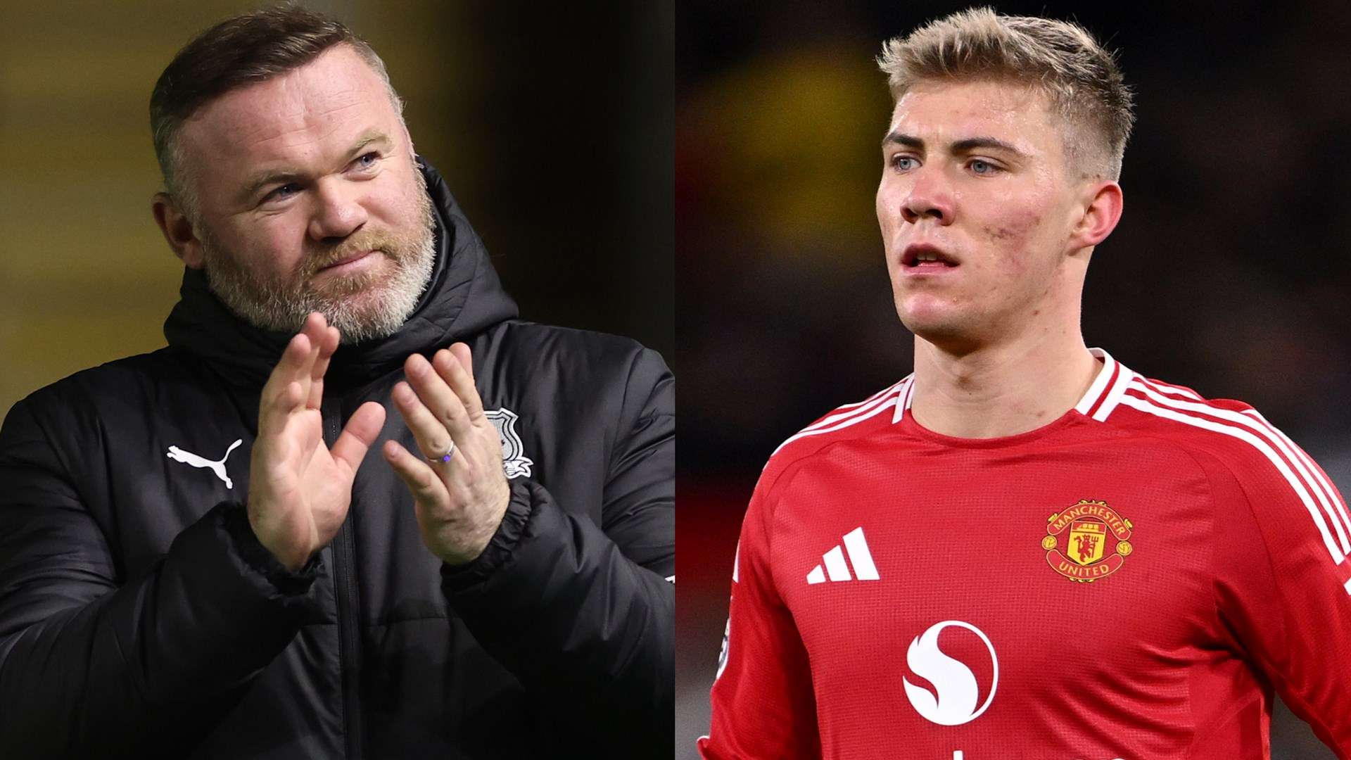 欧联对决：皇家贝蒂斯迎战格拉斯哥流浪者，西甲劲旅或成最终赢家