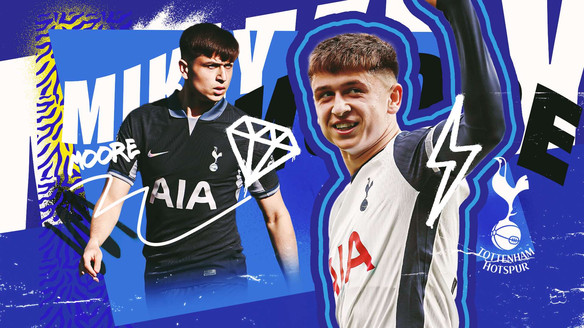 会是怎样的 会是怎样的