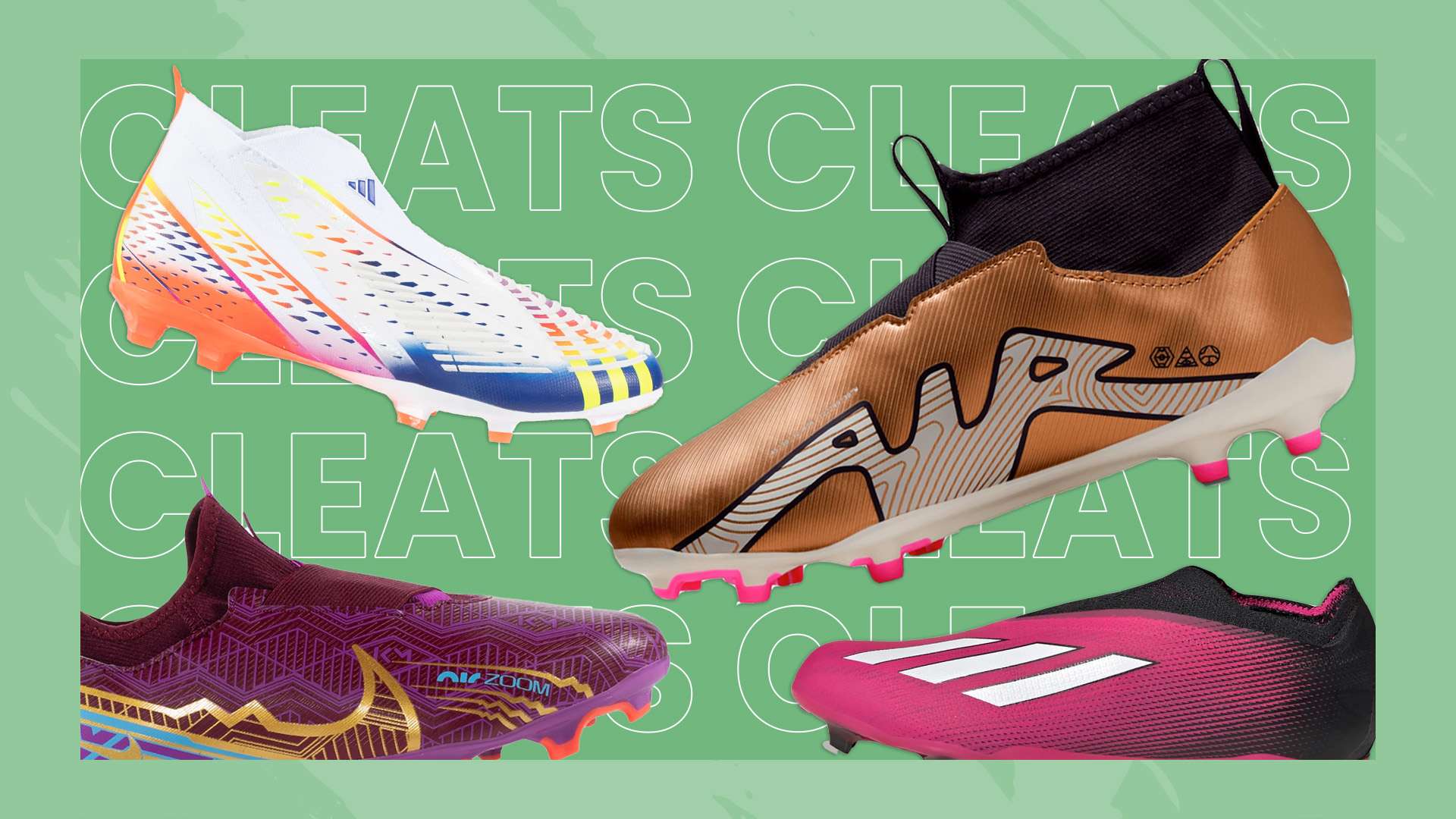 英国媒体爆 英国媒体爆