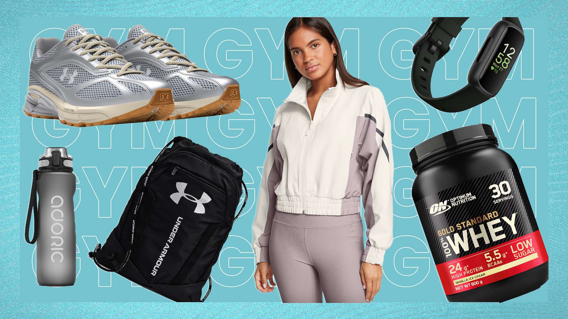 进一步提升 进一步提升