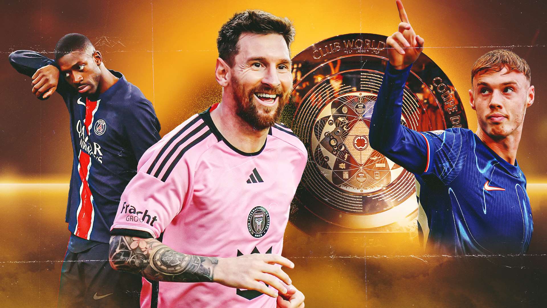 足球队徽Logo设计素材灵感与创意分享