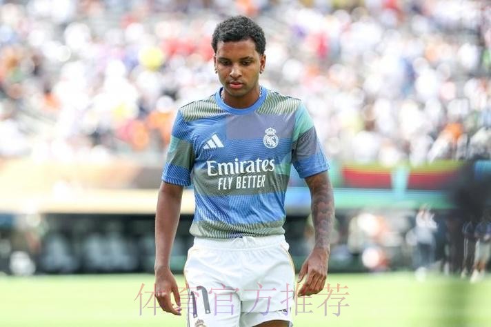 斯基拉:利物浦询问罗德里戈 球员在皇马已不是核心