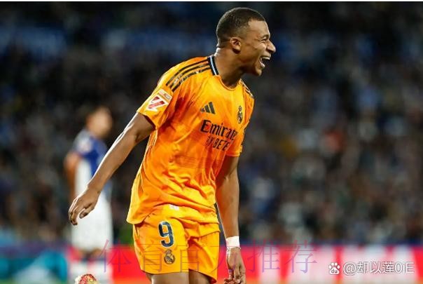 姆巴佩需证明自己 他要在关键时刻挺身而出 姆巴佩需证明自己 他要在关键时刻挺身而出