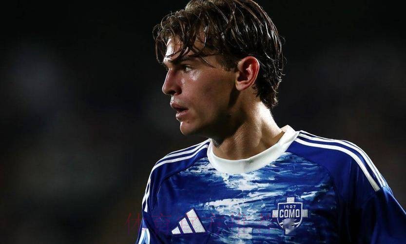 罗马诺：A费已前往西班牙 皇马可能24小时内官宣