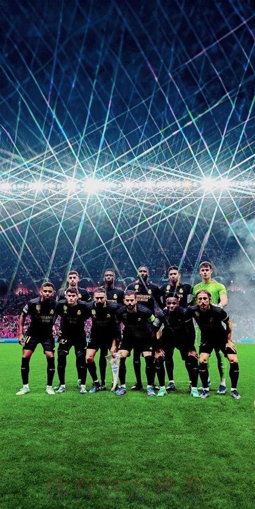 阿斯:皇马vs米兰列为高风险比赛 将有1900名安保