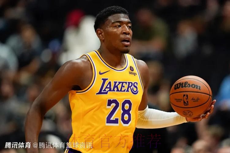 八村垒替补出战21分钟，10中4、三分6中2得到10分，正负值+8